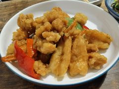 -七寻八找·胡同菜