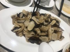 -鼎泰丰(国贸商城店)