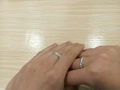 -鈊藝銀匠·银饰DIY工作室(永庆坊店)