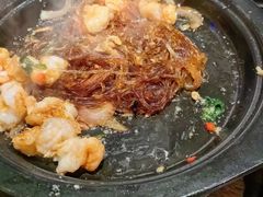 -绿茶餐厅(燕郊永旺店)