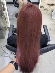 -潘多拉Hairsalon