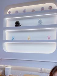 -Nail Me美甲美睫