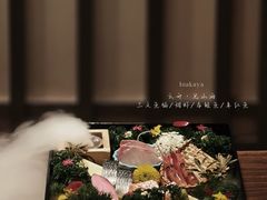 -田舍家Inakaya(天汇igc店)