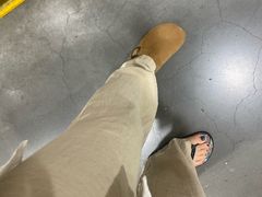 -山姆会员商店(邻瑞广场店)
