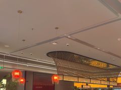 -辛香汇·现炒川菜(城北万象城店)