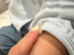 -三亚亚龙湾雅高美爵酒店