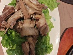 -回锦轩(泉园店)