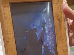 -海底捞火锅(壹悦城店)
