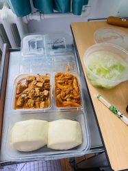 -北京大学第一医院妇产儿童医院