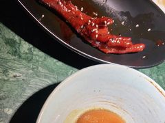 -姐夫的小菜(新中关购物中心店)