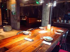 -外婆家(杭州马塍店·杭帮菜名店)