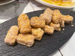 -潮堂 · 潮州菜(国贸商城店)