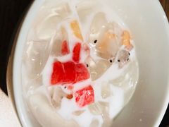 -新太二·鲜料川菜(晶耀前滩店)