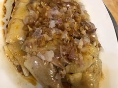 -肥仔顺德菜(龙悦居店)