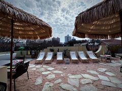 -HUATA 'Holiday Plan 花榻