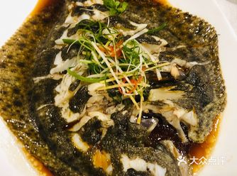 大铁勺酒楼(宾水西道店)
