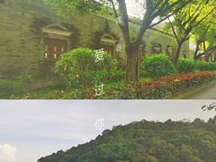 -李小龙乐园(顺德均安店)