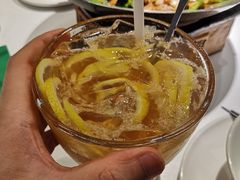 -费大厨辣椒炒肉(高铁吾悦广场店)