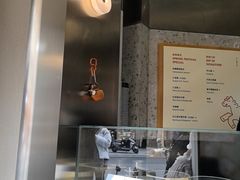 -Dip in Gelato(富民路店)