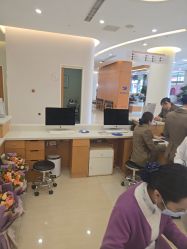 点击看大图 -北京嘉禾妇儿医院