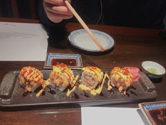 -石葵(锦业时代店)