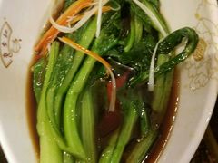 -蓉李记成都名小吃(合肥包河万达店)