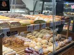 -BREAD WAY面包路·欧式面包(龙湖时代D馆店)