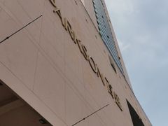-百盛(中山路店)
