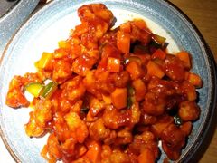 -九锅一堂酸菜鱼(学府凯德店)