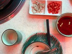 -润泽园椰子鸡(汇一城店)