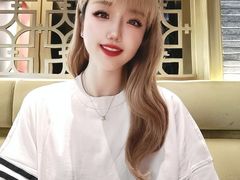 -金玉满堂潮州酒楼(无限极荟购物广场店)