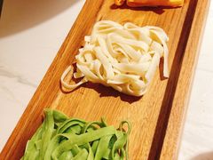 -九鼎轩脆毛肚火锅(三钢里店)