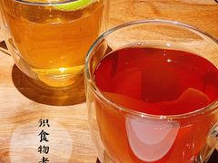 -原食日记(合生汇购物中心店)