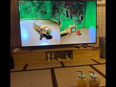 -Win Win电玩·日式の游戏馆