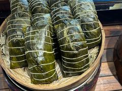 -甘家界牌柠檬鸭(青山店)