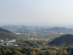 -红螺寺