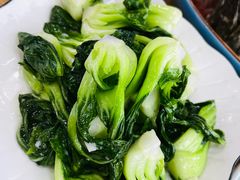-蟹老板的海鲜