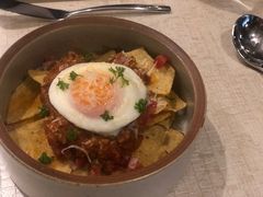 -CHASE Modern Cuisine(崇宁路店)