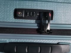 -修拉杆箱·行李箱日默瓦