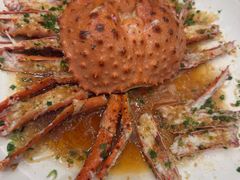 -新南华大酒店(长寿店)