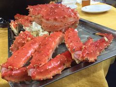 -蚝专家(北滘店)
