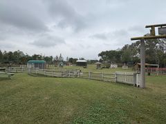 -嬉乐湾休闲旅游区