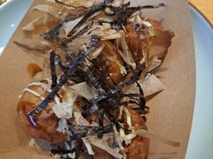 -村上一屋(望京店)