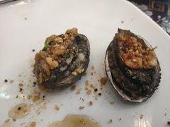-北京蓟门饭店(南戴河分店)
