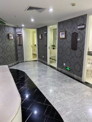 -深圳春天阳光医院·轮廓抗衰中心