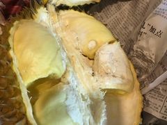-三亚新鸿港水果一级批发市场