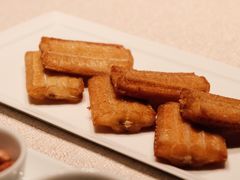 -新荣记(椒江店)