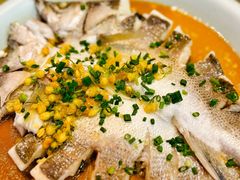 -小吊梨汤·北京菜(香山店)