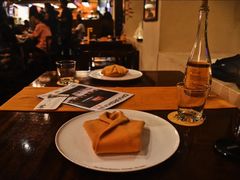 -Ministry of Crab(科伦坡店)