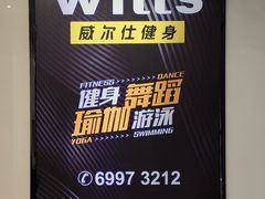 -悦乐坊